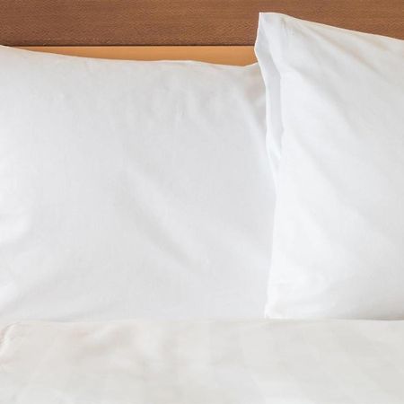Holiday Inn Express Madera By Ihg Bagian luar foto